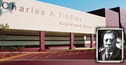 Charles Tindley School.jpg